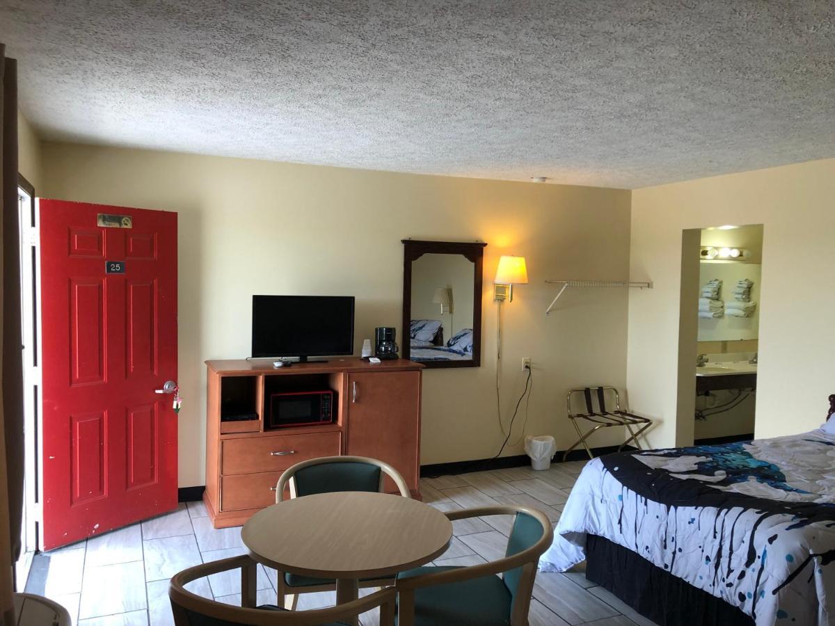 Motel Boutique By Wolf Inn Milan Εξωτερικό φωτογραφία