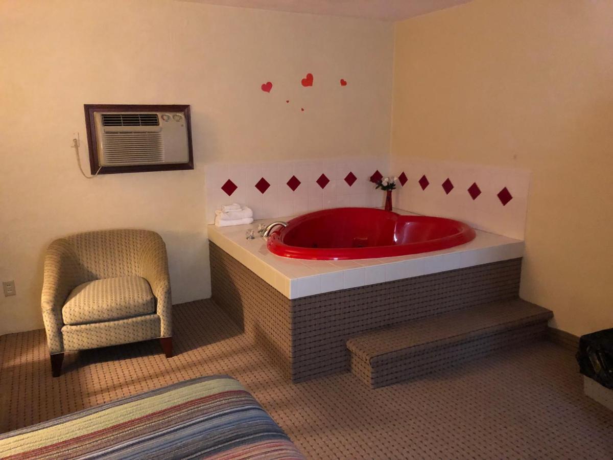 Motel Boutique By Wolf Inn Milan Εξωτερικό φωτογραφία