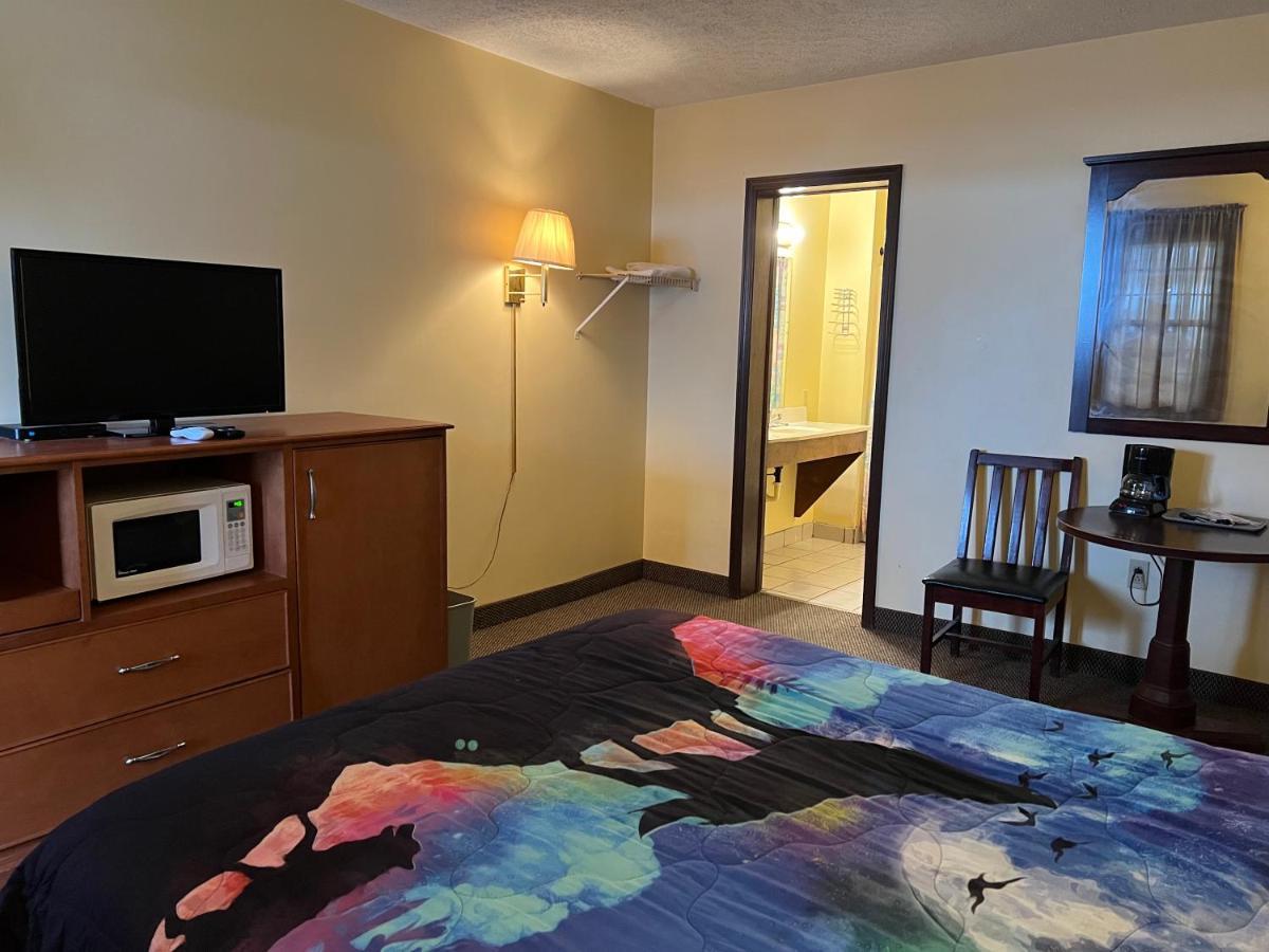 Motel Boutique By Wolf Inn Milan Εξωτερικό φωτογραφία
